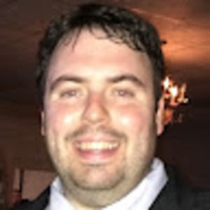 Meet your Posher, Adam